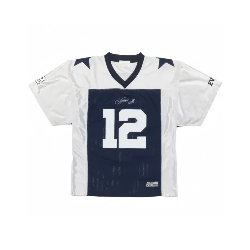 ZOTRANS Унисекс Футболки