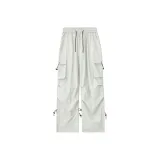 Светло-серый