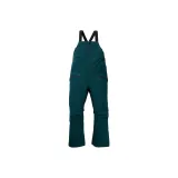 Глубокие изумруды (24-25 зимний сезон)