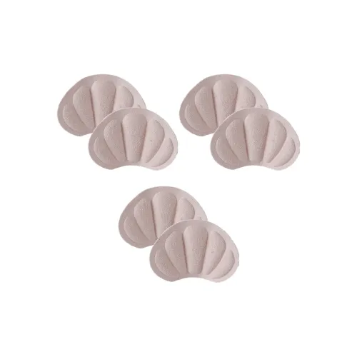 Yamaichi Maru Микрофибра Ткань Стельки Унисекс