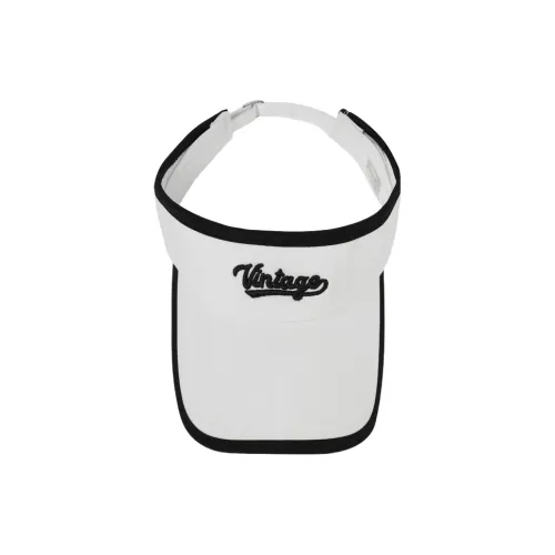 BOOLFEN Полиэстер Шляпа от солнца Унисекс