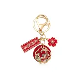 Успех на экзамене