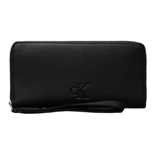 Calvin Klein Женские Кошельки