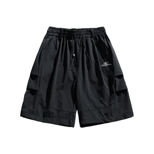 O'Neill Унисекс Повседневные шорты