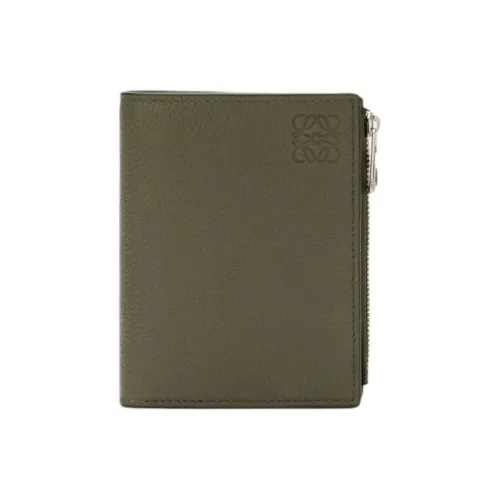 LOEWE Женские кошельки