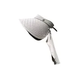 Светло-серый