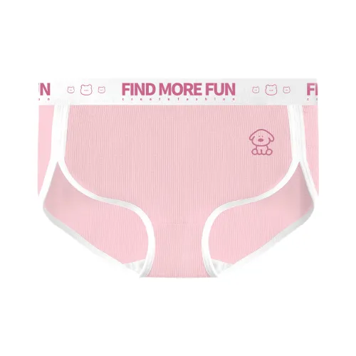 OXO OVERLOAD Девичий Антибактериальный Подкладка MID Шов Дышащий Женские Женские