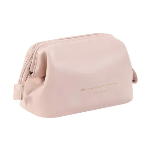 MITIANTU Макияж и дорожные косметички для женщин