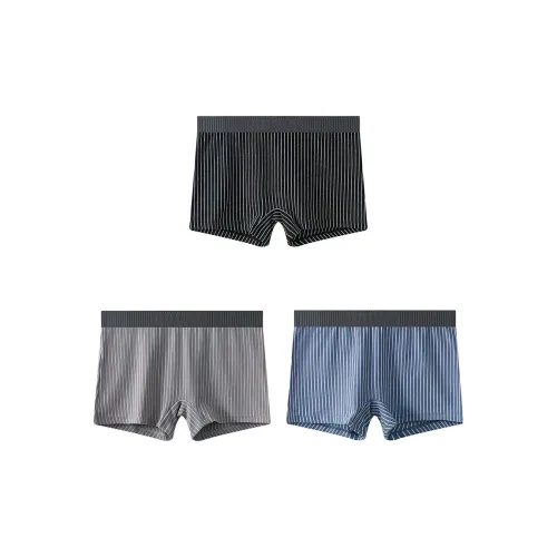 TUCANO Мужские боксер-шорты