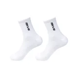 Натуральный белый + Натуральный белый (2 шт)