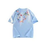 Далекий Небесный Лазурь