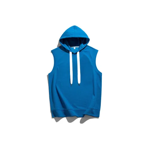 JXAETE Мужские майки