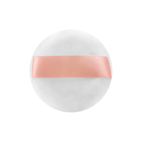 Goodgudi Супермягкий Loose Розовый Настройка