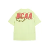 Светло-зеленый