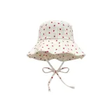 Огонь кораллово-красный