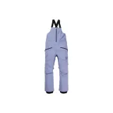 Светло-фиолетовый