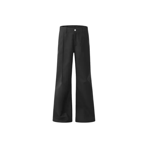 Beam Mix With Kimchi LBPC x PickleClub Повседневные брюки Унисекс