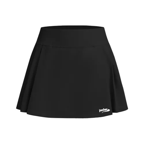 JACLAR Женские Юга Юбки
