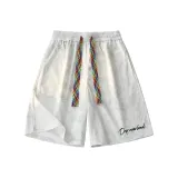 Бежево-абрикосовый