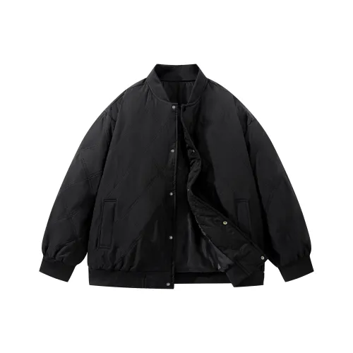 Chisportate Куртки и Пальто Унисекс