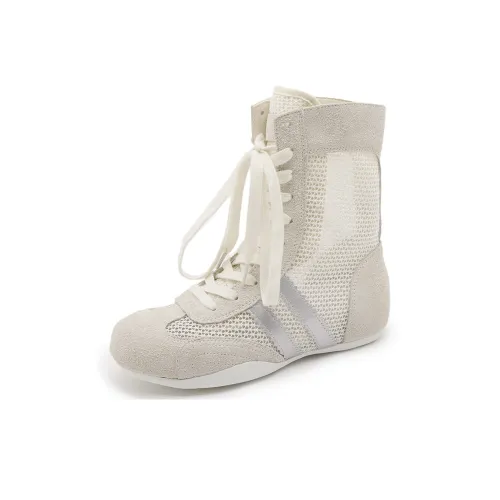 TKDIDIDIDI Женские ботильоны