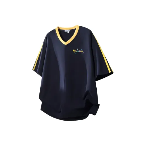 Colorful Creations T-Shirt Унисекс