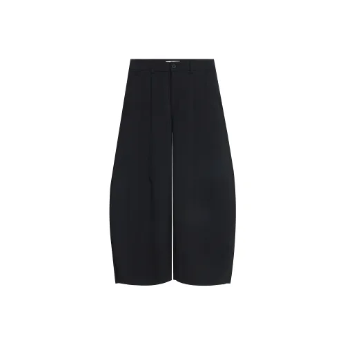 VINMUK Унисекс Костюмные Брюки