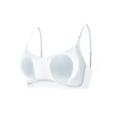 Светло-голубой