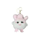 Вишневый цветок (с динамиком)