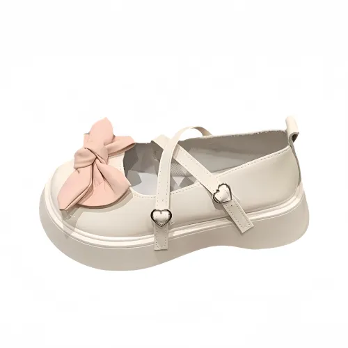 Неон Slip-Resistant Anti KICK Амортизация Устойчивость к истиранию Дышащий Низкий Топ Детская кожаная обувь Подростки