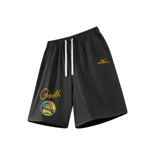 O'Neill Унисекс Повседневные шорты