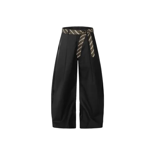 Beam Mix With Kimchi LBPC x PickleClub Повседневные брюки Унисекс