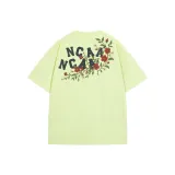 Светло-зеленый