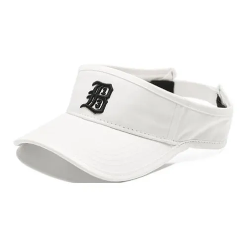 BOOLFEN Хлопок Полиэстер Смесь Кепка с козырьком Унисекс