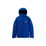 Джек Брук Синий (25-26, зимний сезон)