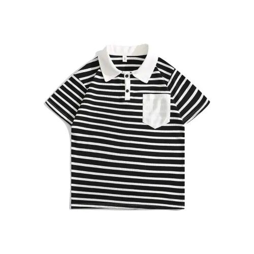 YOUSEKOO Унисекс Футболки