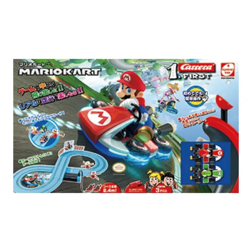 KYOSHO Inertia, Pull Спина & Glider Игрушки