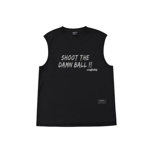 SATJDM Унисекс Футболки