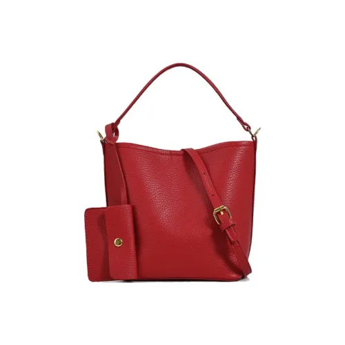 BEGOOER Сумка через плечо из синтетической кожи сумка обычного размера женская многоцветная