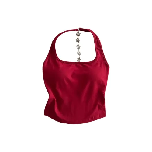 MEIJIAO Женские Майки