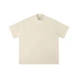 Абрикосовый