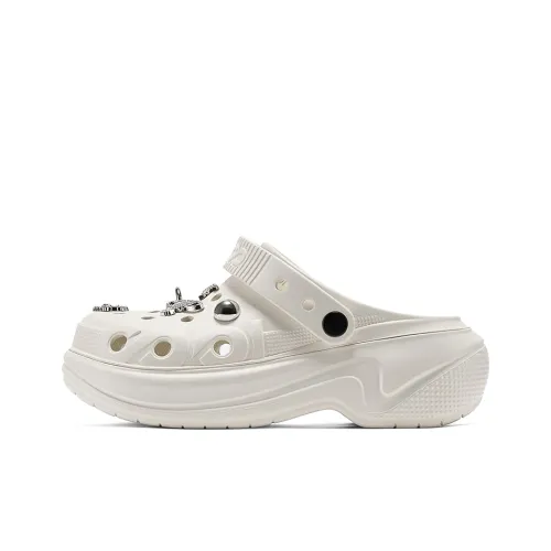 GG CC Платформа Тапочки Дофамин Сабо Женские