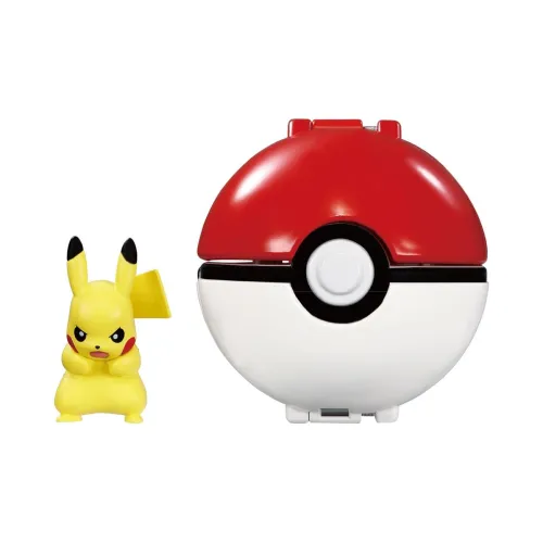 TAKARA TOMY Аниме товары