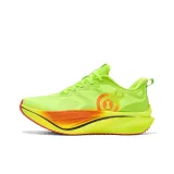 Зелёный цвет, росток