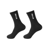 Чёрный + Чёрный (2 шт)