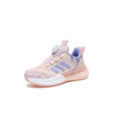 SX15191-1 Розовый/Фиолетовый [Дышащая сетка]