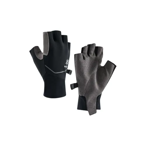 KAILAS FUGA Полиамид Спортивные Перчатки Женские