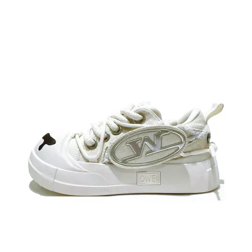 TKDIDIDIDI Устойчивые к истиранию низкие кроссовки для скейтбординга унисекс