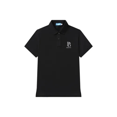 Paddington Bears T-Shirt Унисекс