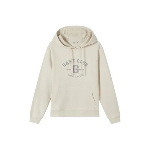 GANT Женские Свитшоты